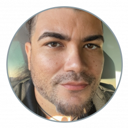 Jesús López Acevedo Jesús López Acevedo