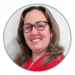 Zailyn Olivera Cruz Zailyn Olivera Cruz