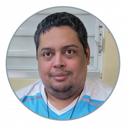 Christian Rivera Christian Rivera