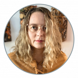 Gabriela Testini Gabriela Testini