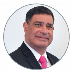 Juan Adalid Rivera Juan Adalid Rivera