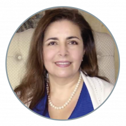 María del Pilar García María del Pilar García