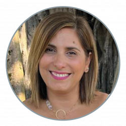 Luz Z. Bonilla Rivera Luz Z. Bonilla Rivera