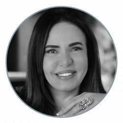 María Angélica Dávila Truelo María Angélica Dávila Truelo