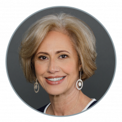 Thaís Navarrete Aulestia Thaís Navarrete Aulestia