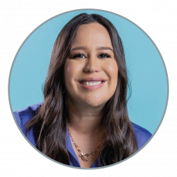 Yanet Pájaro Yanet Pájaro