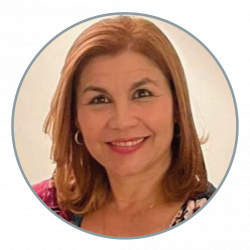 María Lima Era María Lima Era