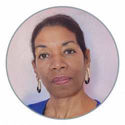 Olga Sánchez Olga Sánchez