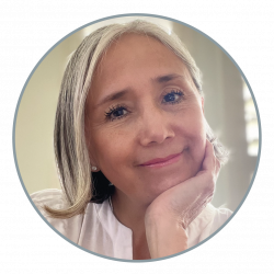 Abigail Silva Michel Abigail Silva Michel