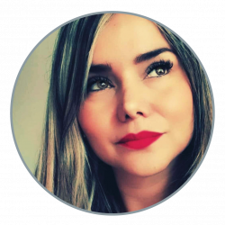 Annita Torres Annita Torres