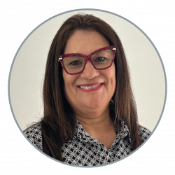 Carmen Serrano Bruno Carmen Serrano Bruno