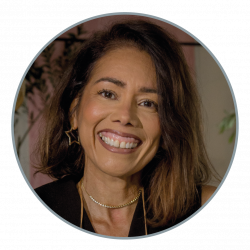 Cathy Suzette Cathy Suzette