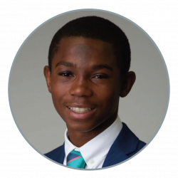 Christopher Penn Smith ~ Milibrohispano KIDS Christopher Penn Smith ~ Milibrohispano KIDS