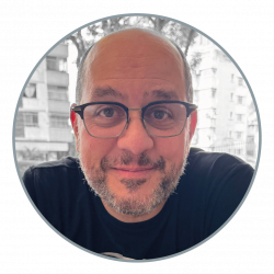 Manuel Hernández Manuel Hernández