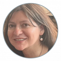 María Cristina González María Cristina González