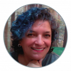 Mavy (María Victoria Arce) Mavy (María Victoria Arce)