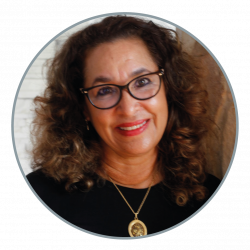 Diana Pertuz Diana Pertuz