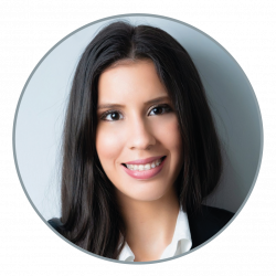 Fiama Valerio Fiama Valerio