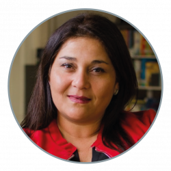 Karen Solar Karen Solar