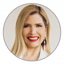 Sajidxa Mariño Sajidxa Mariño