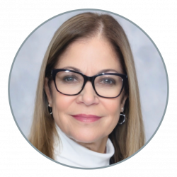 Betty Díaz Betty Díaz