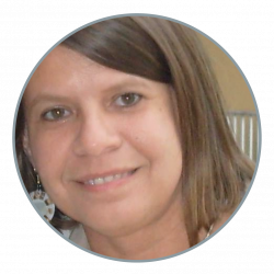 Wanda Montás Wanda Montás