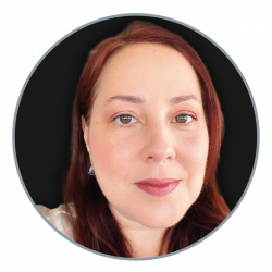 Adlyz Calimán Mayor Adlyz Calimán Mayor