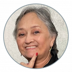 Jeanneth C. Rodríguez-Gutiérrez Jeanneth C. Rodríguez-Gutiérrez