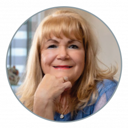 Mercy Besada Velázquez Mercy Besada Velázquez