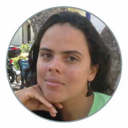 Anechy Padrón Anechy Padrón