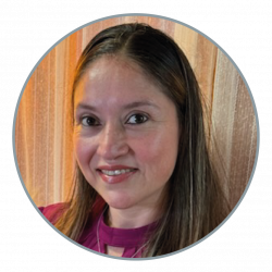 Edith Gómez Toledo Edith Gómez Toledo