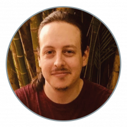 Facundo Raganato Facundo Raganato