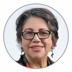 Taty Hernández Durán Taty Hernández Durán