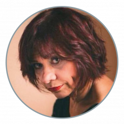 Dra. Esther González Rosa Dra. Esther González Rosa