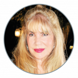 Rosario Solares Rosario Solares