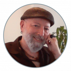 César E. Moliné César E. Moliné