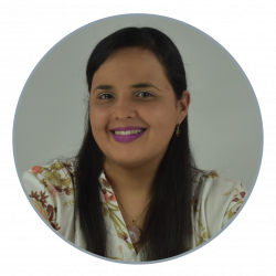 Jac Andino Jac Andino