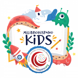 Milibrohispano KIDS Milibrohispano KIDS