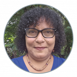 Bárbara González Hilario Bárbara González Hilario