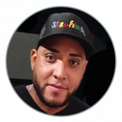 Edwin Moreira Félix Edwin Moreira Félix