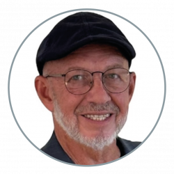 Miguel A. Crespo Miguel A. Crespo