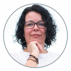 Noemi Anurkalis Alvarez Ramos Noemi Anurkalis Alvarez Ramos