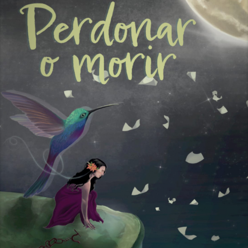 Perdonar o morir Perdonar o morir