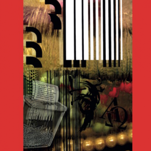 La trituradora y otros cuentos La trituradora y otros cuentos