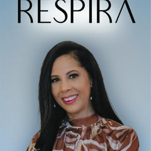 Respira — 7 Claves para mantener tu energía y alegría en tu rol de cuidador Respira — 7 Claves para mantener tu energía y alegría en tu rol de cuidador