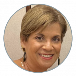 Rosanna Quintero Orta Rosanna Quintero Orta