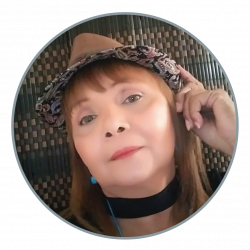 Verónica Amador Colón Verónica Amador Colón