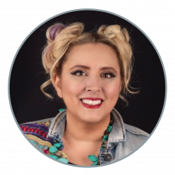 Wanda San Miguel Alabarces Wanda San Miguel Alabarces