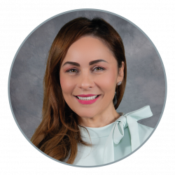 Yesenia Morales De Jesús Yesenia Morales De Jesús