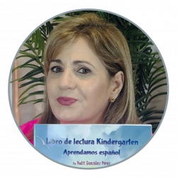 Yudit González Pérez Yudit González Pérez